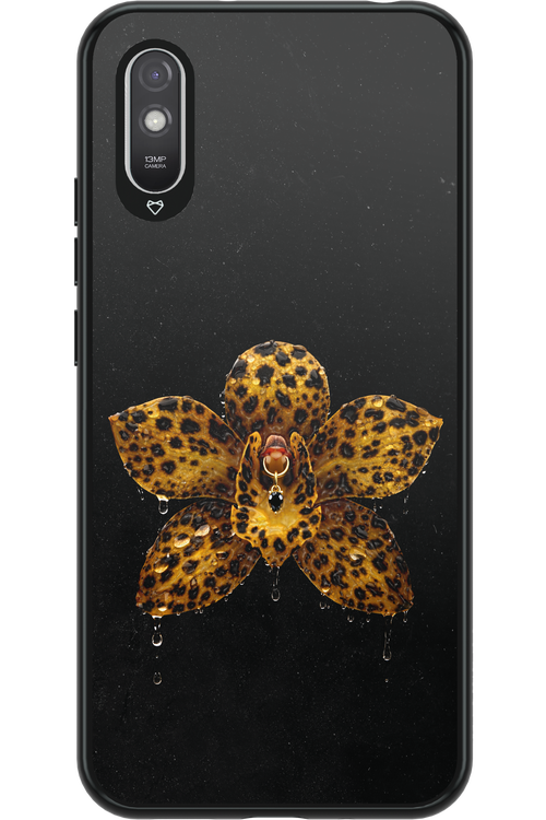 Wet & Wild 2.0 - Xiaomi Redmi 9A