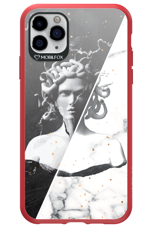 Medusa - Apple iPhone 11 Pro Max