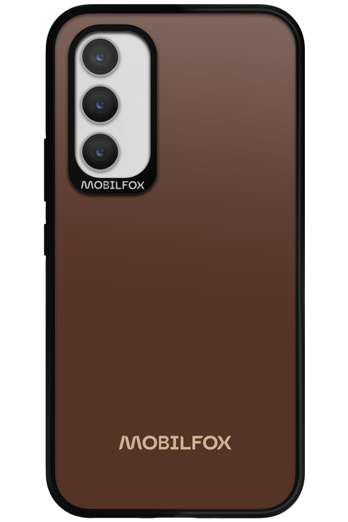 Espressso 2.0 - Samsung Galaxy A34
