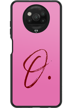 (Sorbet) O 2.0 - Xiaomi Poco X3 Pro