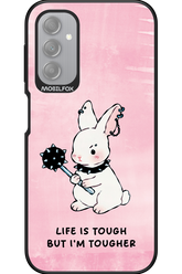 Bunny 2.0 - Samsung Galaxy A14