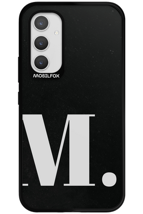 M (Off Space) 2.0 - Samsung Galaxy A54