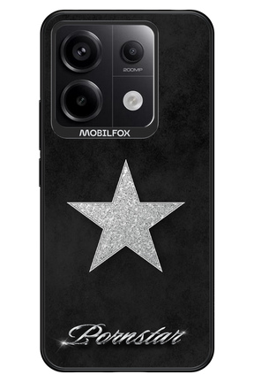 P*rnstar 2.0 - Xiaomi Redmi Note 13 Pro 5G