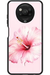 HibiPinky 2.0 - Xiaomi Poco X3 NFC