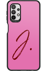 (Sorbet) J 2.0 - Samsung Galaxy A32 5G