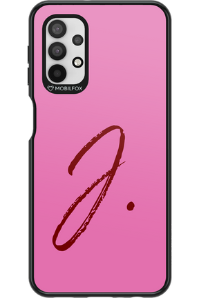 (Sorbet) J 2.0 - Samsung Galaxy A32 5G