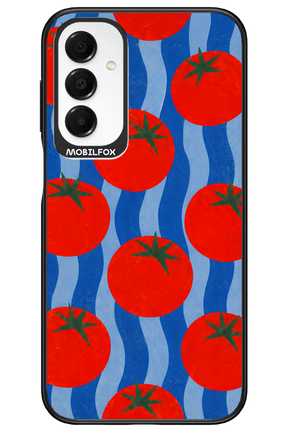 TOMATO 2.0 - Samsung A16