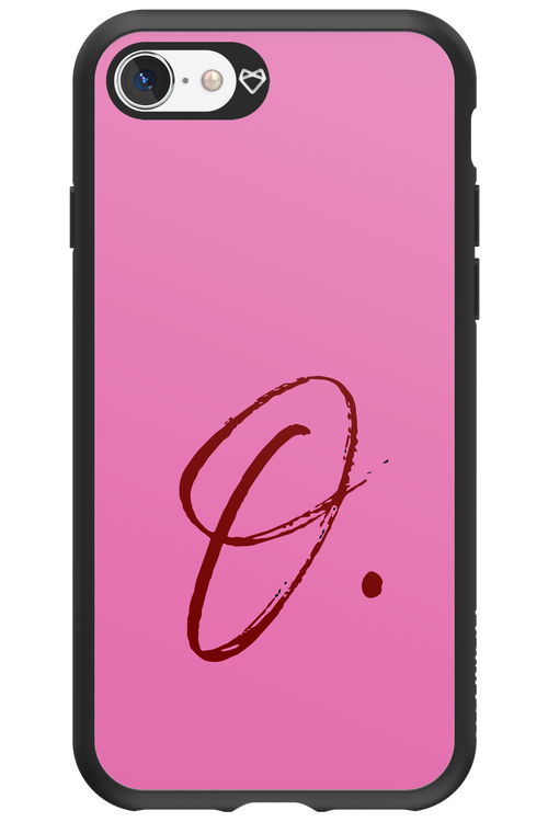(Sorbet) O 2.0 - Apple iPhone SE 2020