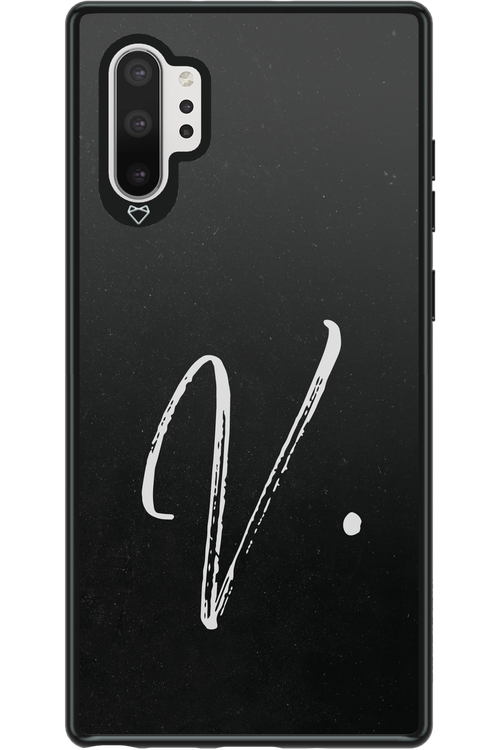 (Off Space) V 2.0 - Samsung Galaxy Note 10+