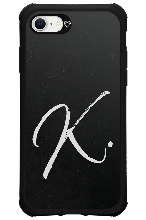 (Off Space) K 2.0 - Apple iPhone 7