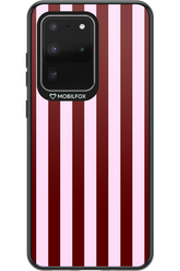 Circus Romance 2.0 - Samsung Galaxy S20 Ultra 5G