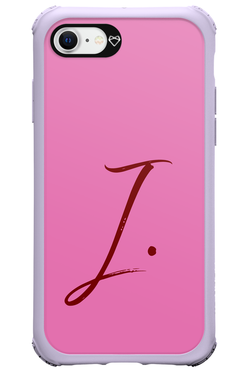 (Sorbet) I 2.0 - Apple iPhone 8