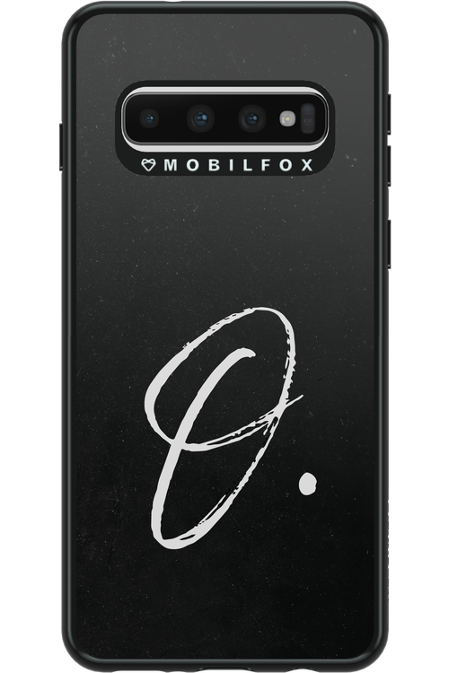 (Off Space) O 2.0 - Samsung Galaxy S10