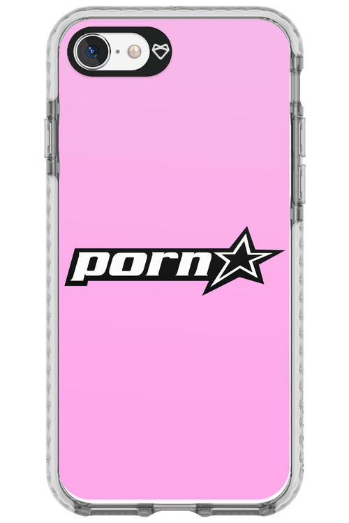 Porn 2.0 - Apple iPhone 8