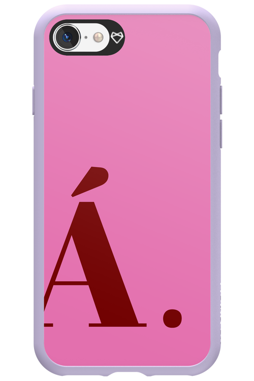 A II (Sorbet) 2.0 - Apple iPhone SE 2022