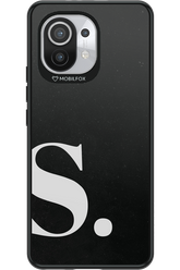 S (Off Space) 2.0 - Xiaomi Mi 11 5G