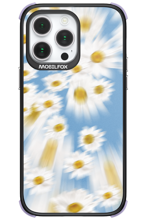 Wiltmille - Apple iPhone 14 Pro Max