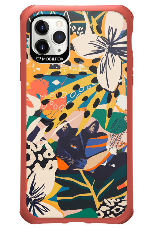 Vintage 2.0 - Apple iPhone 11 Pro Max