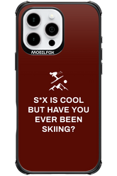 Have You Ever - Apple iPhone 16 Pro Max