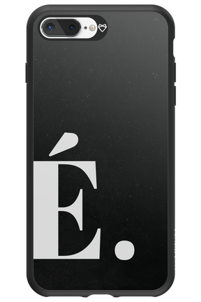 E II (Off Space) 2.0 - Apple iPhone 7 Plus