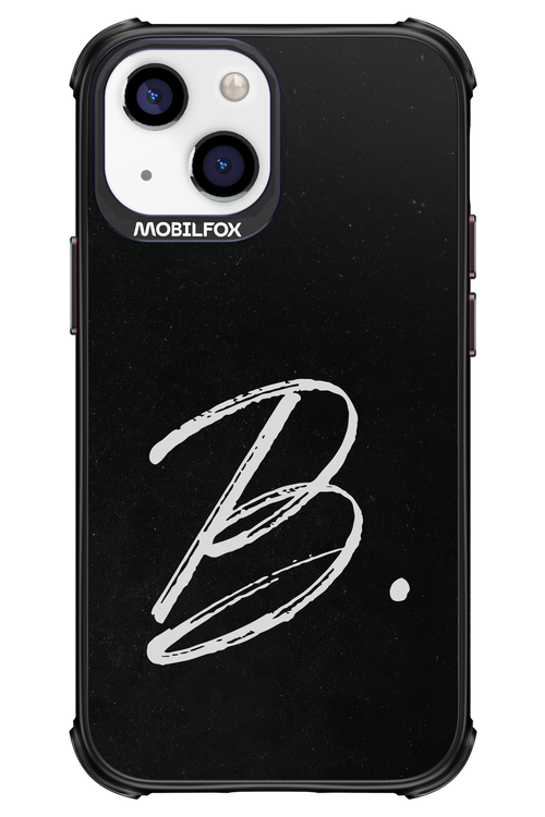 (Off Space) B 2.0 - Apple iPhone 13 Mini