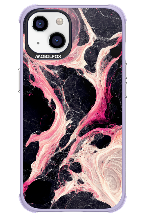 Rhodonite - Apple iPhone 13