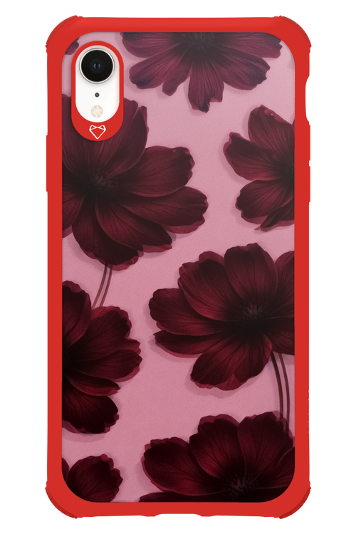 Petal Juliet 2.0 - Apple iPhone XR