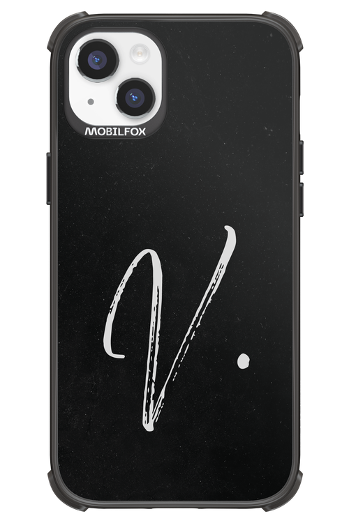 (Off Space) V 2.0 - Apple iPhone 14 Plus