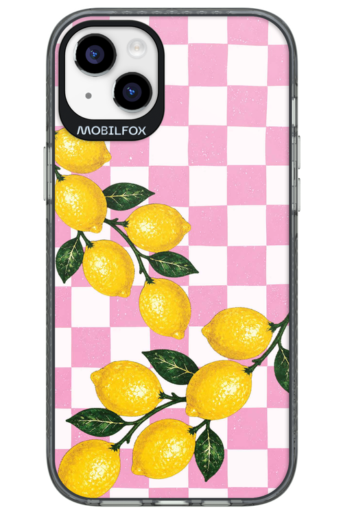 LEMON 2.0 - Apple iPhone 14 Plus