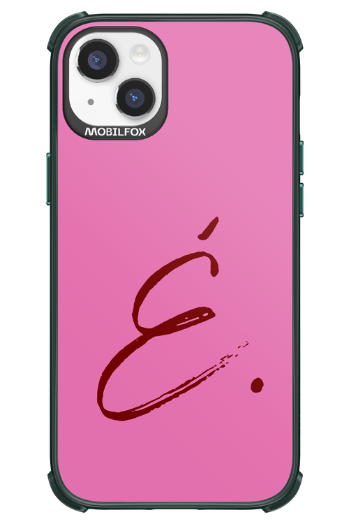 (Sorbet) E II 2.0 - Apple iPhone 14 Plus