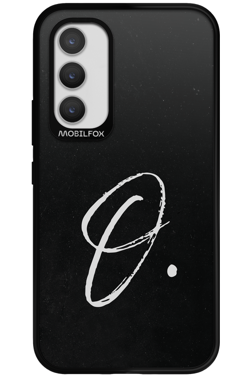 (Off Space) O 2.0 - Samsung Galaxy A34