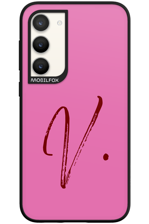 (Sorbet) V 2.0 - Samsung Galaxy S23 Plus