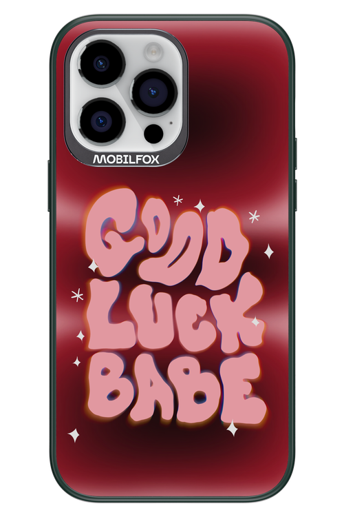 BEST_WISH - Apple iPhone 14 Pro Max