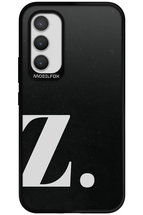 Z (Off Space) 2.0 - Samsung Galaxy A34
