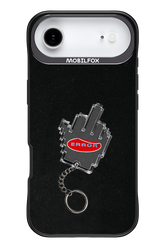 Err0r 2.0 - Apple iPhone 17 Air