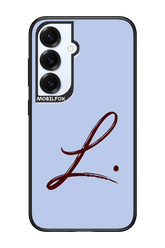 (Jellyfish Presso) L 2.0 - Samsung S25