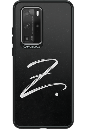 (Off Space) Z 2.0 - Huawei P40 Pro