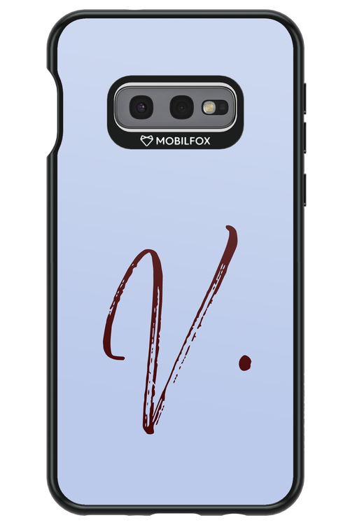 (Jellyfish Presso) V 2.0 - Samsung Galaxy S10e