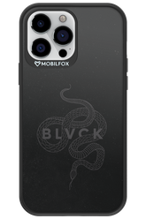 MAMBA 2.0 - Apple iPhone 13 Pro Max