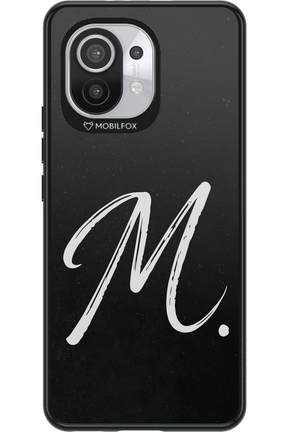 (Off Space) M 2.0 - Xiaomi Mi 11 5G