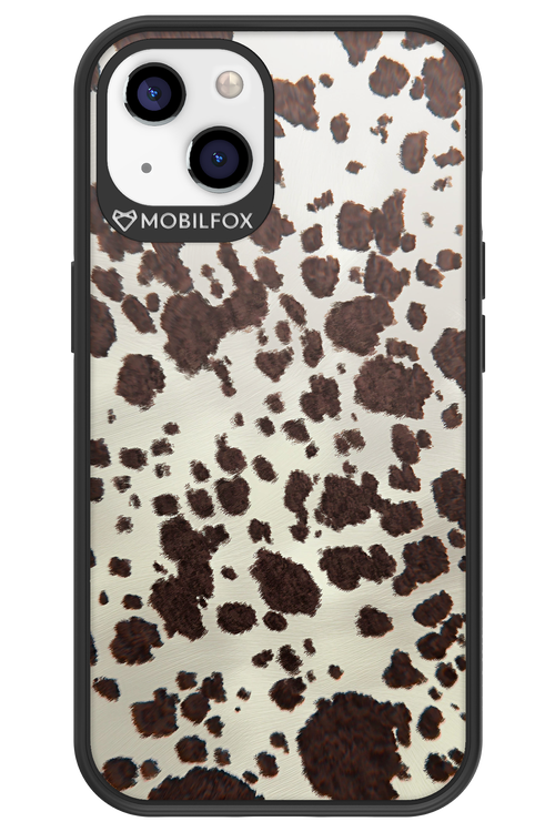 Appaloosa 2.0 - Apple iPhone 13