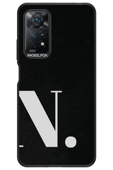 N (Off Space) 2.0 - Xiaomi Redmi Note 11Pro 4G/5G