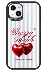 Cherry Bomb 2.0 - Apple iPhone 13