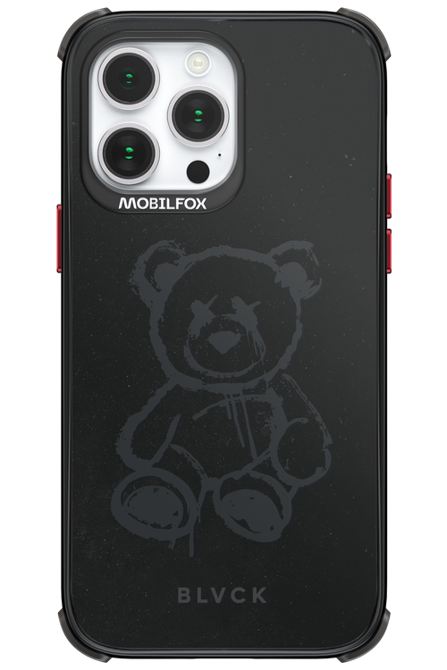 BLVCK BEAR - Apple iPhone 14 Pro Max