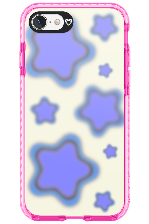 Astral Drift - Apple iPhone 7