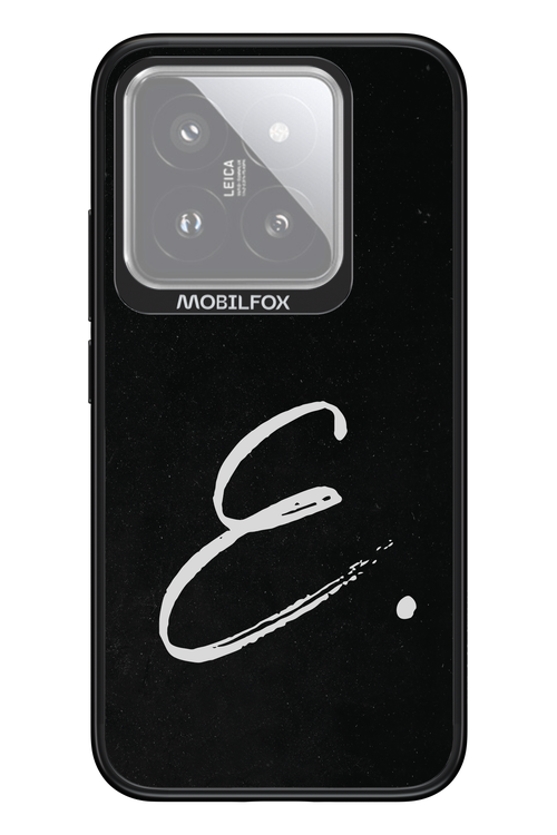 (Off Space) E 2.0 - Xiaomi 14