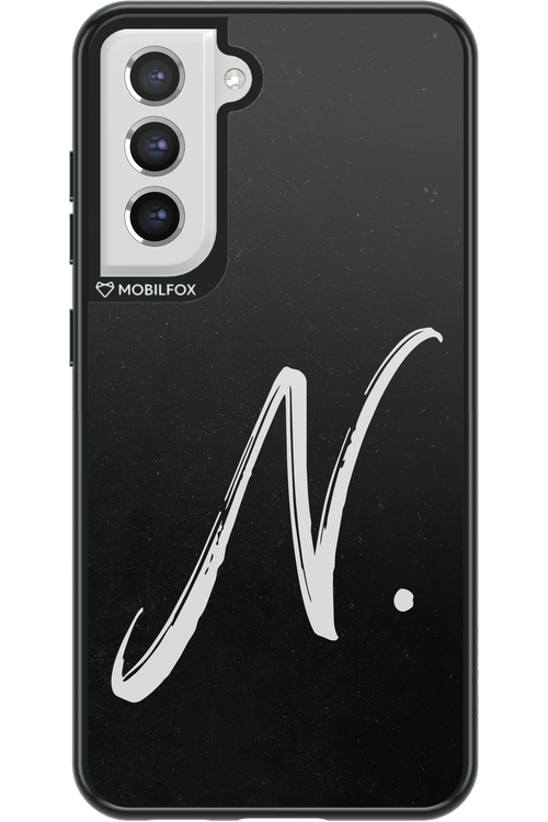 (Off Space) N 2.0 - Samsung Galaxy S21 FE