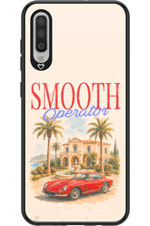 Smooth Operator 2.0 - Samsung Galaxy A70