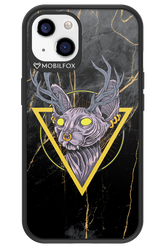 Bastet - Apple iPhone 13