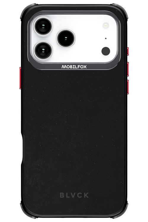BLVCK - Apple iPhone 17 Pro Max